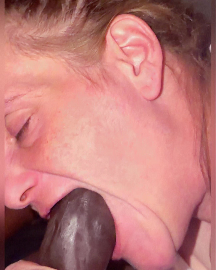 TrotzillaTheGod: Masterpiece Step Mom Gumjob