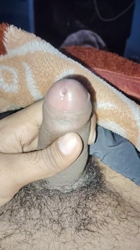 Xxxboyengi