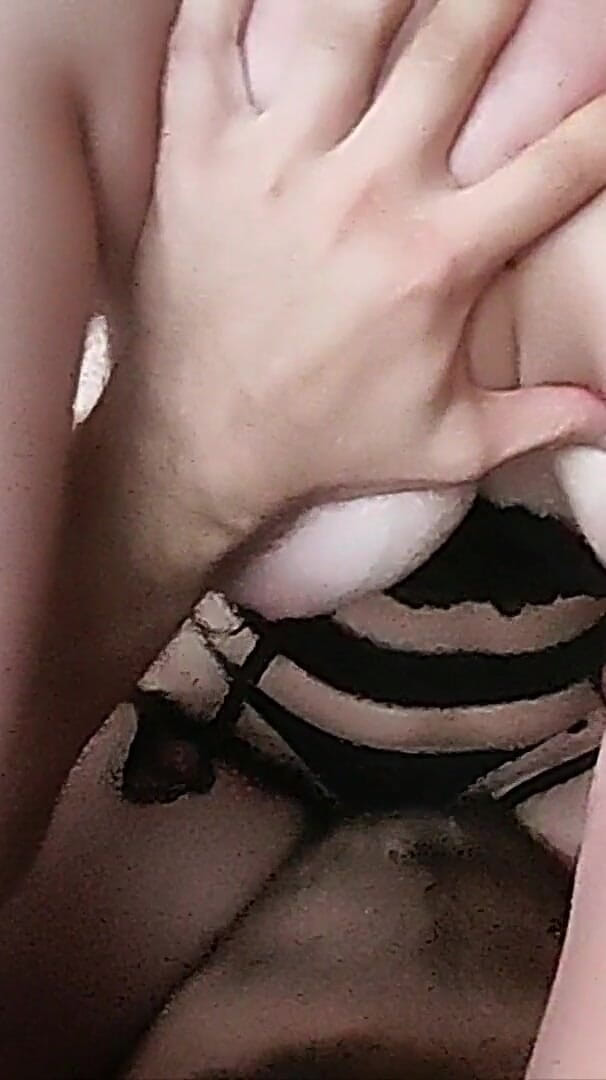 Just Perfect (Real amateur videos)