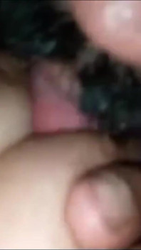 My Dream Dasi Beautiful Girl Finger Fucking