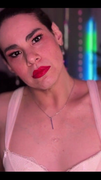 Tsjamiegaymer Is a Super Hottie so You Know I Had to Get Out the Ol Trusty Booty Cam!