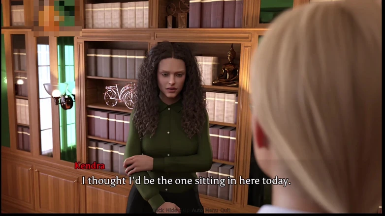 Johannes Gaming: Идеальный брак No17: все поздравили Энн с ее предзаказом