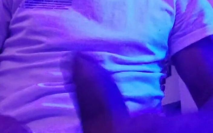 Costiro: Amatur gay
