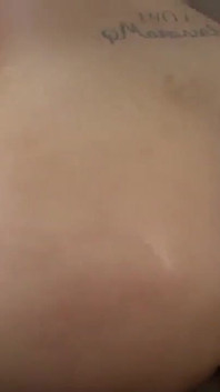 Sluts love big hard black cock #4 - Many scenes