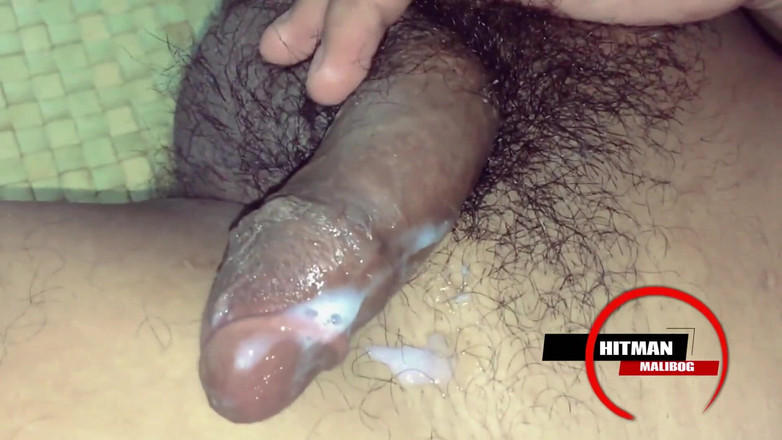 pinoy malibog: Solo jakol: không thể ngăn chặn ham muốn, xuất tinh...