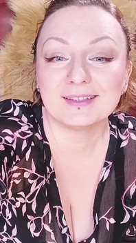 Îmi place să vă răspund la întrebări!