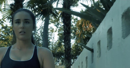 Xtime Network: Наедине с ним