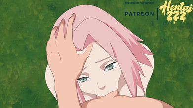 Семіз есектер