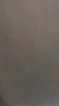 Fucking Ebony African Big Ass in the Bathroom