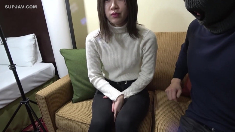 Asian cutie: Asian angel 4229