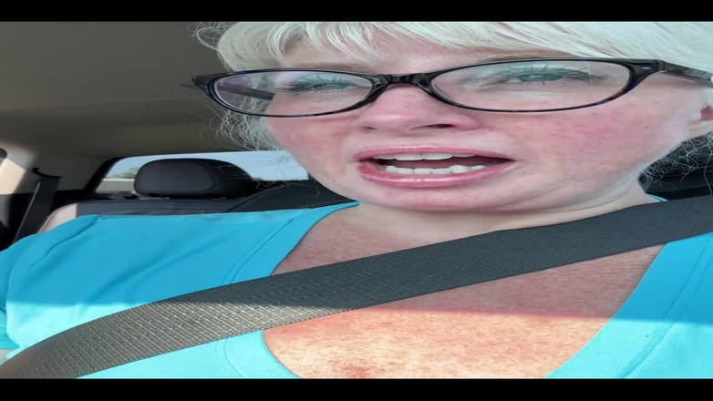 PaintedRose: बड़ी रसदार आड़ू ने तुम्हें lol दिखने के लिए बनाया