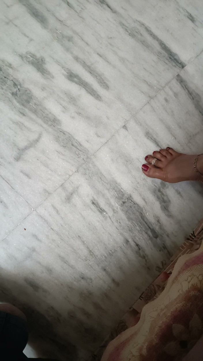 Desigirlsiri: Desi Beautiful Peddamma Fucking with Stepsister Stepson in Home Telugu...