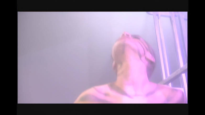 Forte Porno: Smerige slet spreidt zich uit voor ruig fokken