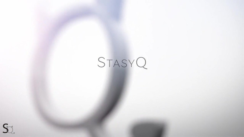 StasyQ: Nastyq Video release Stasyq 140