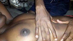 Tonilson: Adik tiriku minta aku pijat erotis