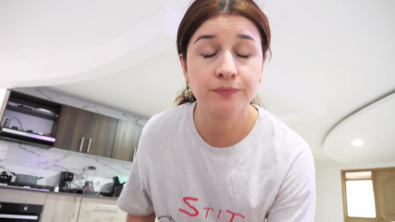 Sweetfantasy131: Pojďte se nevlastním bratrem Jak šuká skutečnou ženu. Moje nevlastní sestra mě...