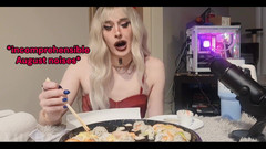 August Harper: 3594304869.mp4