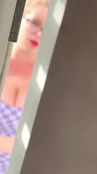 เจสซีเอชเอช