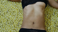 YOURAMRITA04: Indiancă sexy desi gir a fost futută tare în poziția pe...