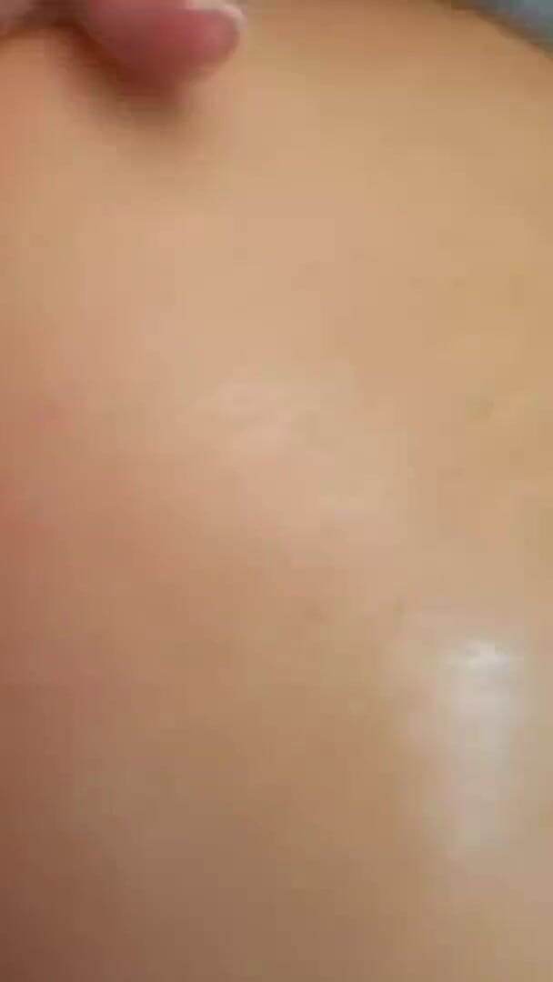 She rides strapon in pov by her new girlfriend (Pussy Land) She rides strapon in pov by her new girlfriend (Pussy Land)