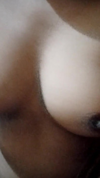 Bini India seksi