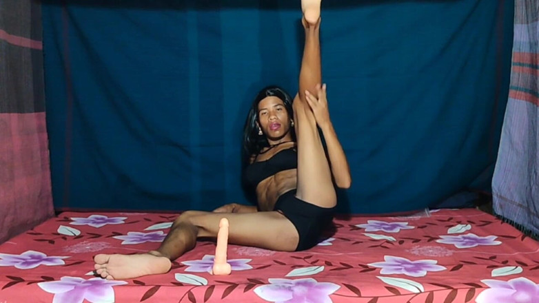 Assam_GAYsex: Ich habe sex im videoanruf mit meinem freund sehr genossen