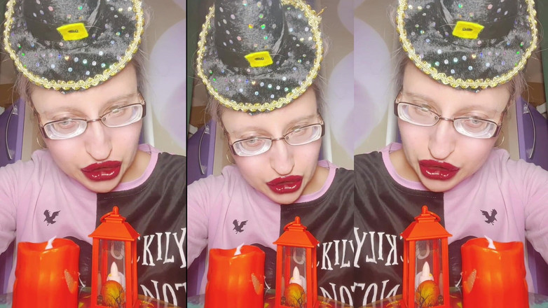 FinDom Goaldigger: Homewrecking Sissy cuckold Findom Asmr von Findom Goaldigger