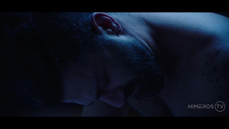 Himeros.tv: Yolculuklar iki - bölüm 2