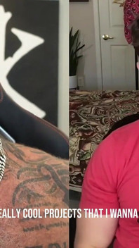 Porn Star Confessions - Johnny Donovan (episódio 215)