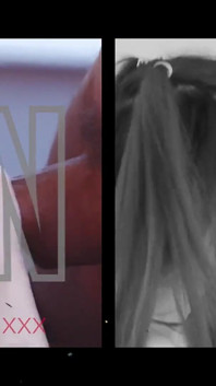 Gigi Vs Kitty- Who Will Win the Blowjob Race
