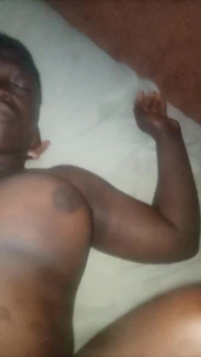 Oladi plenty tv: 你不会我是怎么操这个大奶子的女孩的