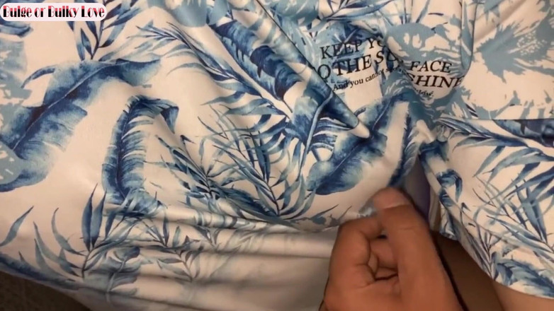 THAT'S WHAT SHE SAID: Asian angel 27208