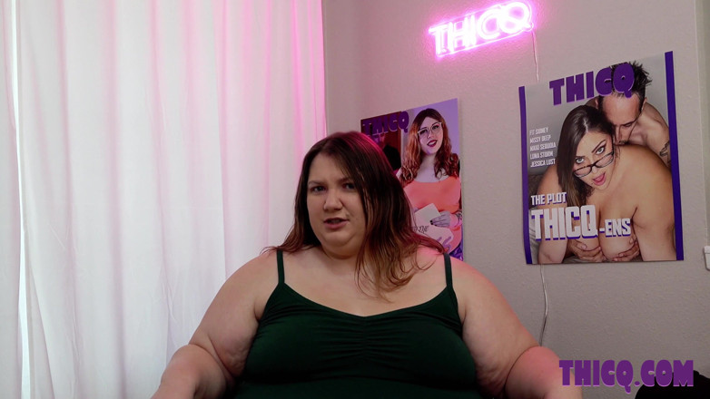Thicq: Thicq House 2