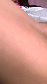 Seksi hizmetçi sikiş makinesi ve fışkırtma - 4k