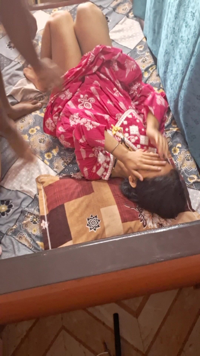 Sweetsex2001: Teman Wanita 18 Tahun Oyoy Berkongkek Dengan Teman Lelaki