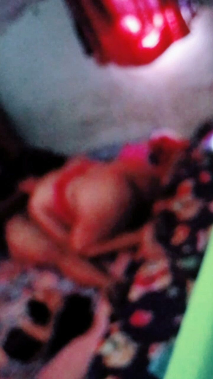 Astriana88: My Wife's Again in Someone Else's