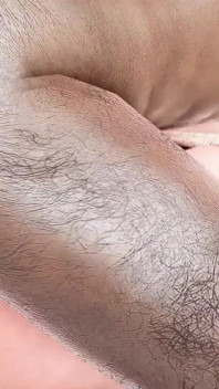 Video divertenti 211