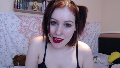 Ripley sweet studio: Galakan air mani panas untuk cikgu