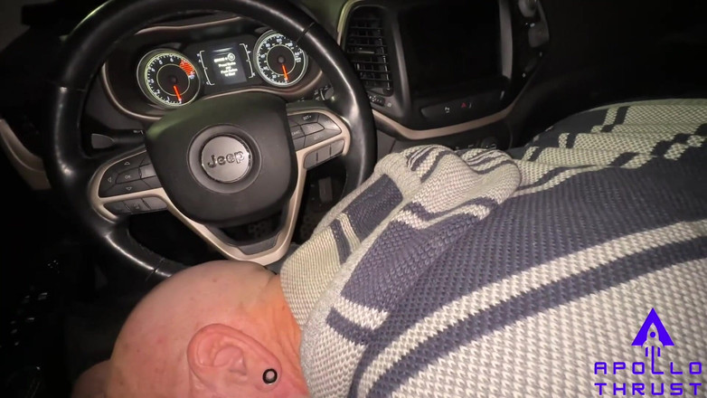 feedmedick: Tôi đã đi bộ xuống đường một đêm.