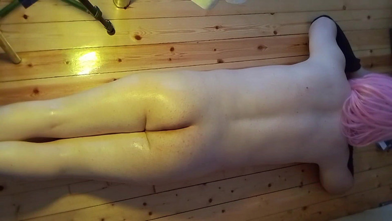 Kitty_Cross: Saia curta, noite longa