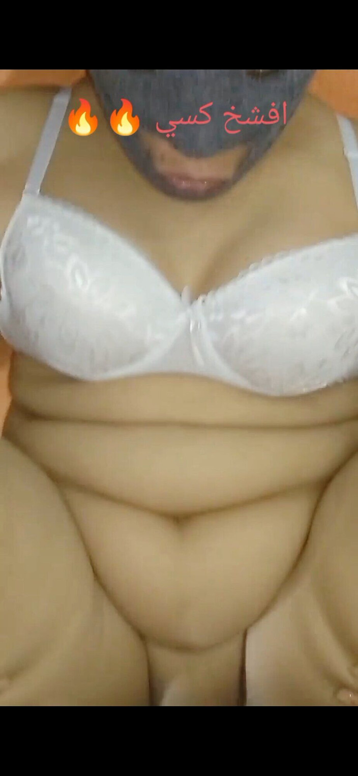 Saraarabsexy: 아랍 섹스 보지 질싸 2부