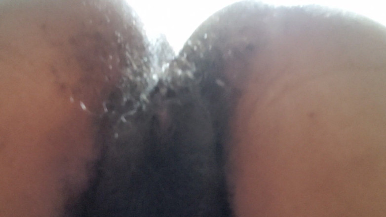 Lovemina: 想要被干大鸡巴的感觉