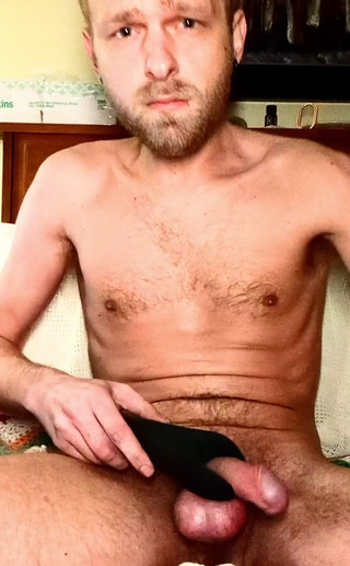 Samuel: To bylo nějaké sladké uvolnění Nějaké škádlení