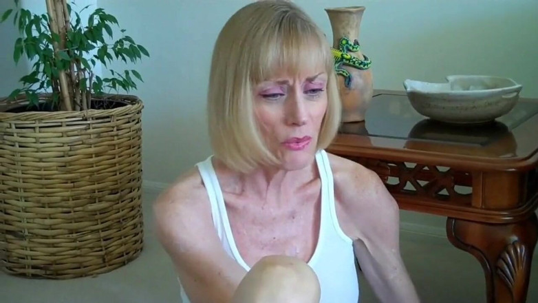Wicked Sexy Melanie: Wicked Sexy Melanie: My Cuckold Slave Hubby