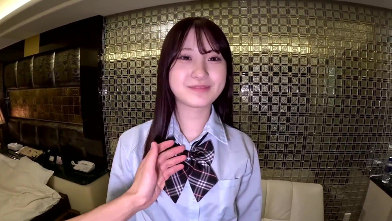 Sky Angel: Asian Angel 16756