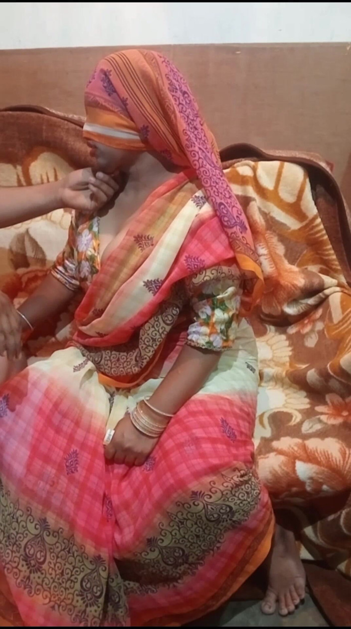 Shahnaazz: Pembantu rumah tangga pengen pengalaman malam yang cepat