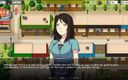 LoveSkySan69Real: Naruto - Kunoichi Trainer [v0.13] deel 11 Eindelijk enkele hotties door Loveskysan69