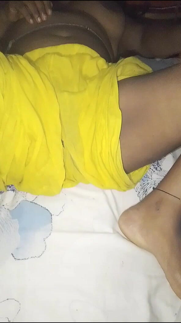 Etixxx720: Soție sexy din sat, mamă vitregă Gairl