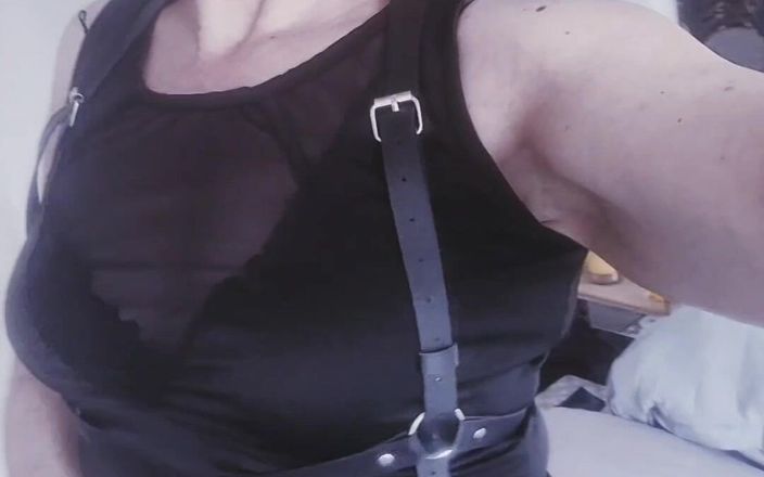 Sofy13: コンピレーションセクシーなド熟女ソフィ