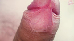 Medi Voi: Pencetus Kamera POV